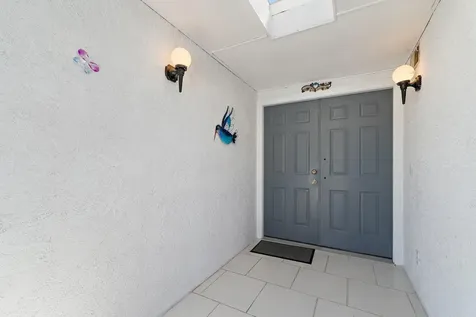 7954 Se Carlton Street Hobe Sound FL 33455