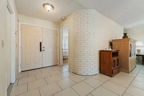 7954 Se Carlton Street Hobe Sound FL 33455