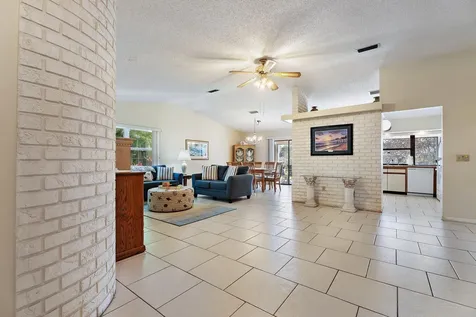 7954 Se Carlton Street Hobe Sound FL 33455