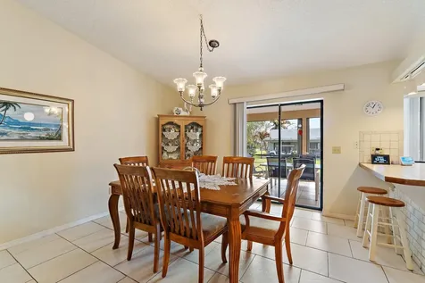7954 Se Carlton Street Hobe Sound FL 33455