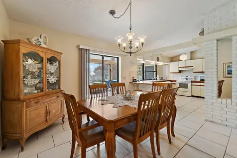 7954 Se Carlton Street Hobe Sound FL 33455