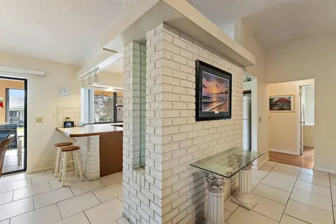 7954 Se Carlton Street Hobe Sound FL 33455