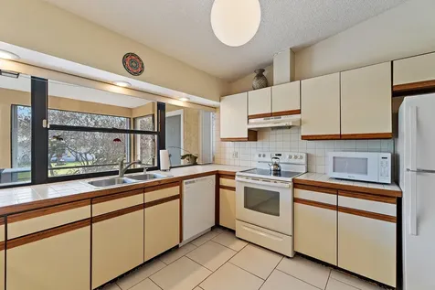 7954 Se Carlton Street Hobe Sound FL 33455