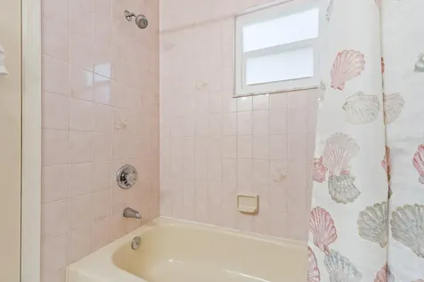 7954 Se Carlton Street Hobe Sound FL 33455