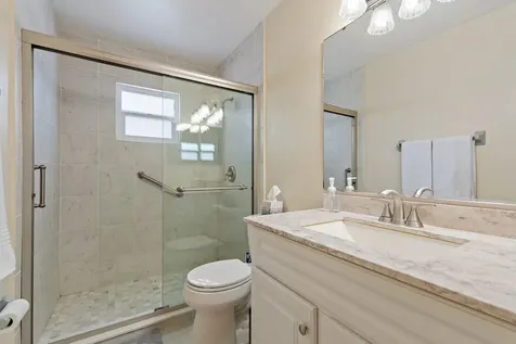 7954 Se Carlton Street Hobe Sound FL 33455