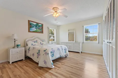7954 Se Carlton Street Hobe Sound FL 33455