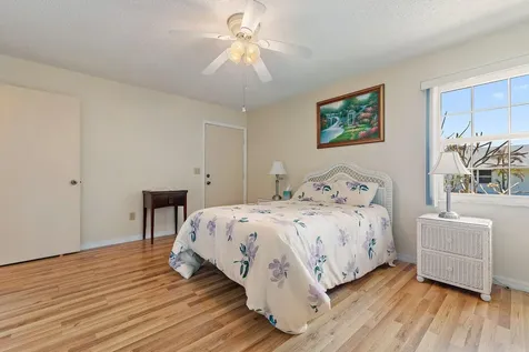 7954 Se Carlton Street Hobe Sound FL 33455