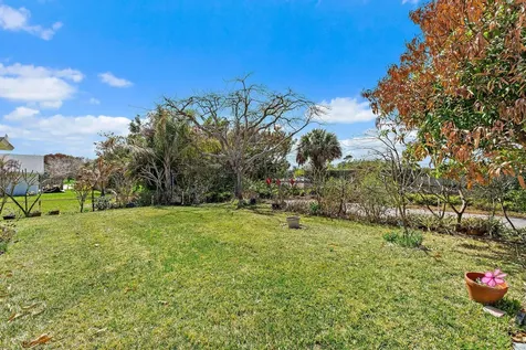 7954 Se Carlton Street Hobe Sound FL 33455