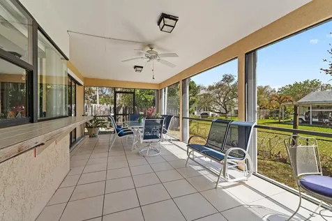 7954 Se Carlton Street Hobe Sound FL 33455