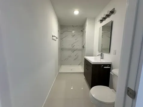 25850 SW 140th Court Homestead FL 33032