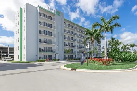 25850 SW 140th Court Homestead FL 33032