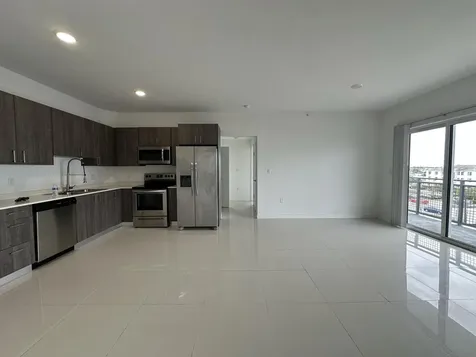 25850 SW 140th Court Homestead FL 33032