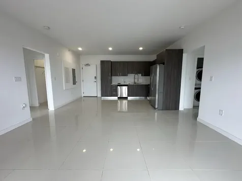 25850 SW 140th Court Homestead FL 33032