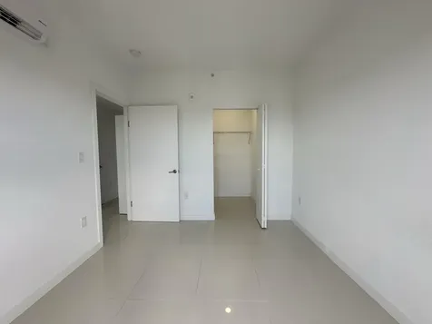 25850 SW 140th Court Homestead FL 33032