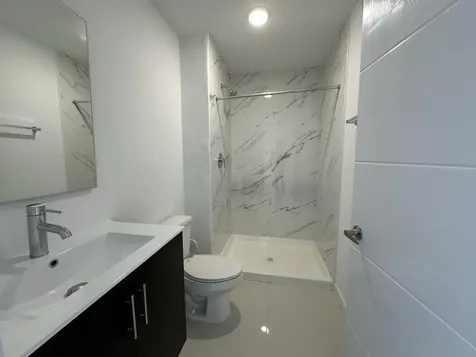 25850 SW 140th Court Homestead FL 33032