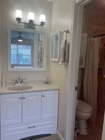 136 Doe Trail Jupiter FL 33458