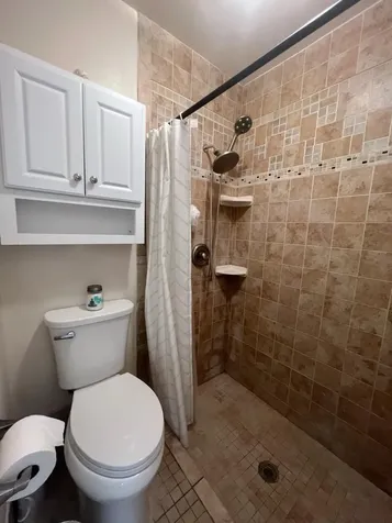 136 Doe Trail Jupiter FL 33458