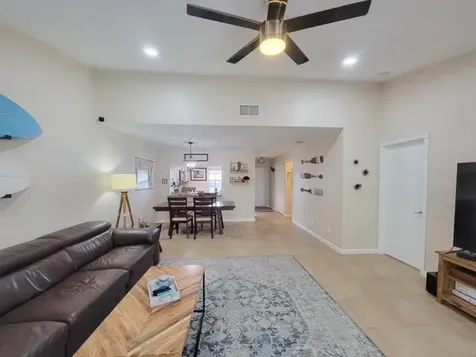 136 Doe Trail Jupiter FL 33458