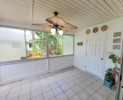 136 Doe Trail Jupiter FL 33458