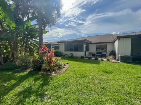 136 Doe Trail Jupiter FL 33458