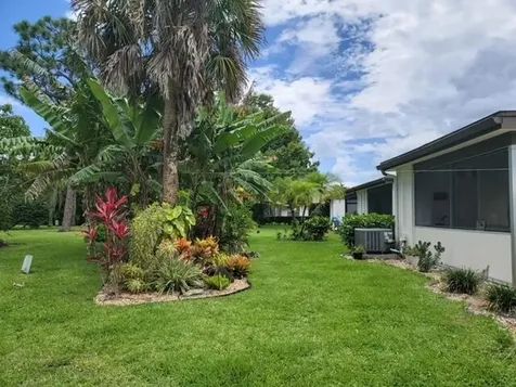136 Doe Trail Jupiter FL 33458