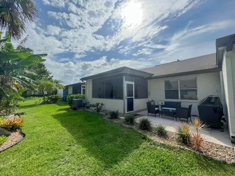 136 Doe Trail Jupiter FL 33458