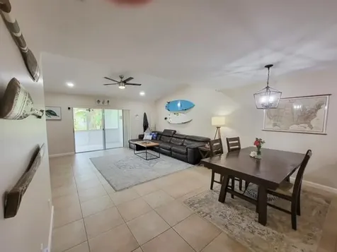 136 Doe Trail Jupiter FL 33458