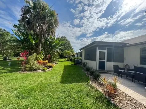 136 Doe Trail Jupiter FL 33458