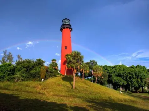 136 Doe Trail Jupiter FL 33458