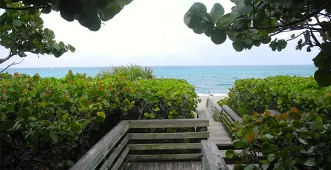 136 Doe Trail Jupiter FL 33458