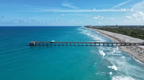 136 Doe Trail Jupiter FL 33458