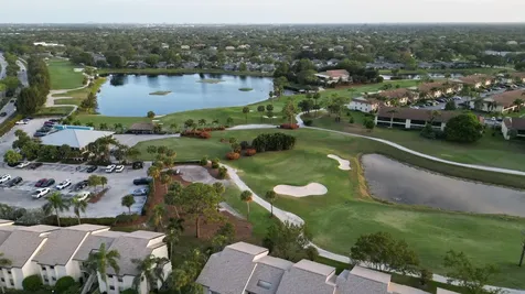 136 Doe Trail Jupiter FL 33458