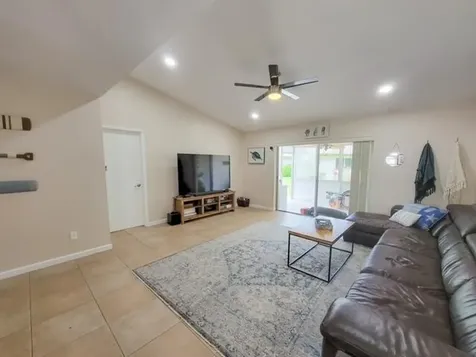 136 Doe Trail Jupiter FL 33458