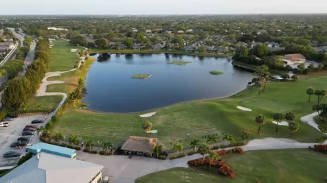 136 Doe Trail Jupiter FL 33458