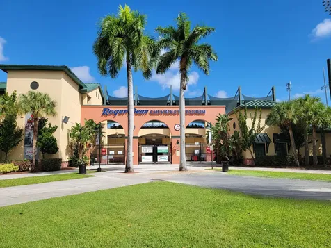 136 Doe Trail Jupiter FL 33458