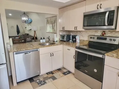 136 Doe Trail Jupiter FL 33458