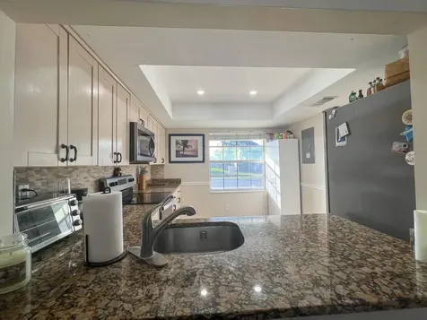 136 Doe Trail Jupiter FL 33458
