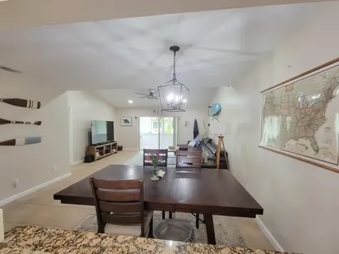 136 Doe Trail Jupiter FL 33458