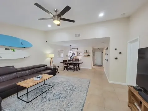 136 Doe Trail Jupiter FL 33458
