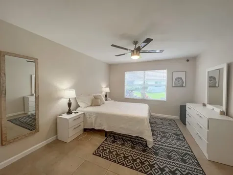 136 Doe Trail Jupiter FL 33458