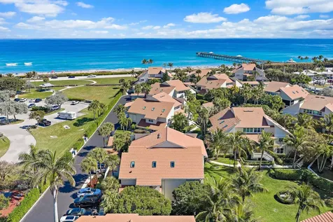 4161 S Us Highway 1 Jupiter FL 33477