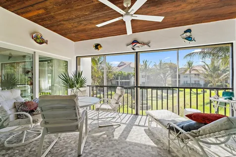 4161 S Us Highway 1 Jupiter FL 33477