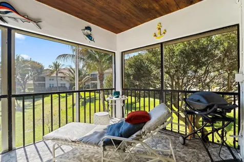 4161 S Us Highway 1 Jupiter FL 33477