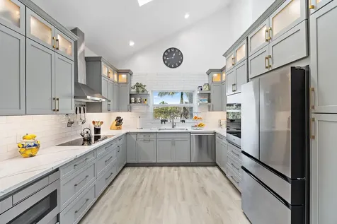 4161 S Us Highway 1 Jupiter FL 33477