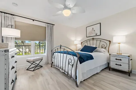 4161 S Us Highway 1 Jupiter FL 33477