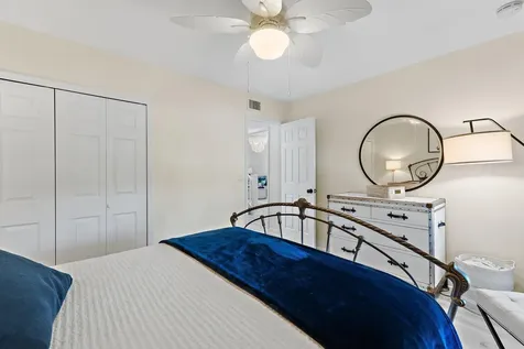 4161 S Us Highway 1 Jupiter FL 33477