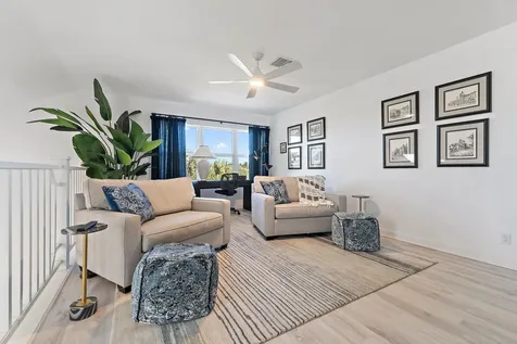 4161 S Us Highway 1 Jupiter FL 33477