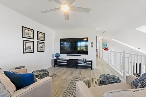 4161 S Us Highway 1 Jupiter FL 33477