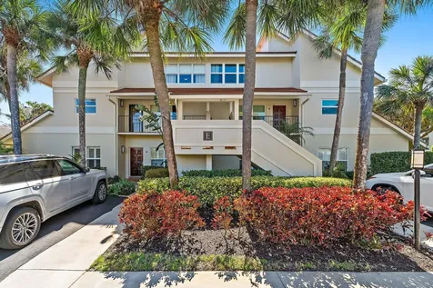 4161 S Us Highway 1 Jupiter FL 33477