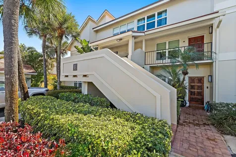 4161 S Us Highway 1 Jupiter FL 33477